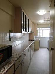 Blk 727 Yishun Street 71 (Yishun), HDB 3 Rooms #117765962